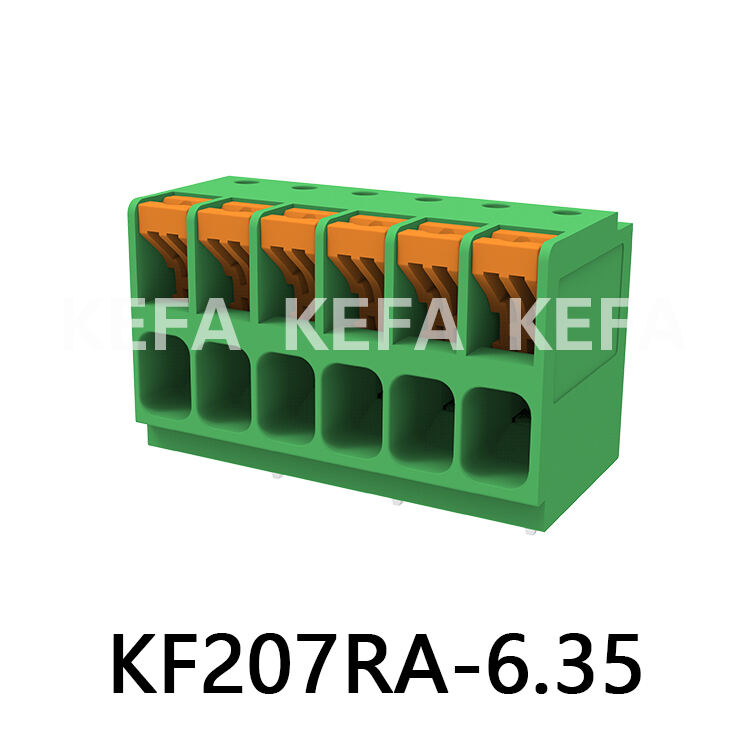KF207RA-6.35