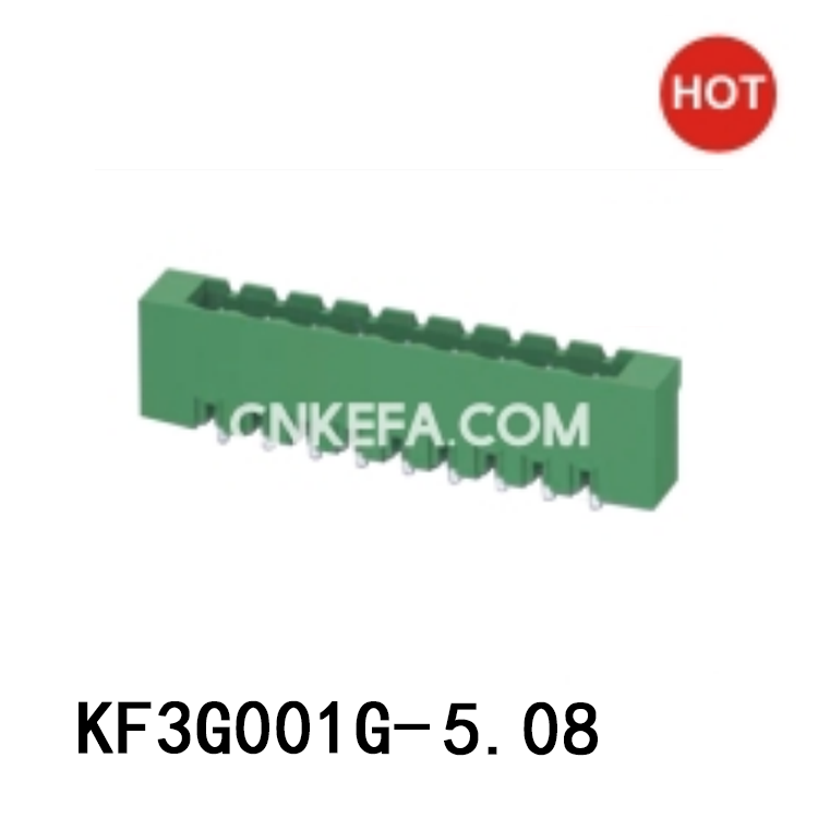 KF3G001G-5.08