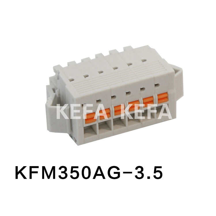 KFM350AG-3.5