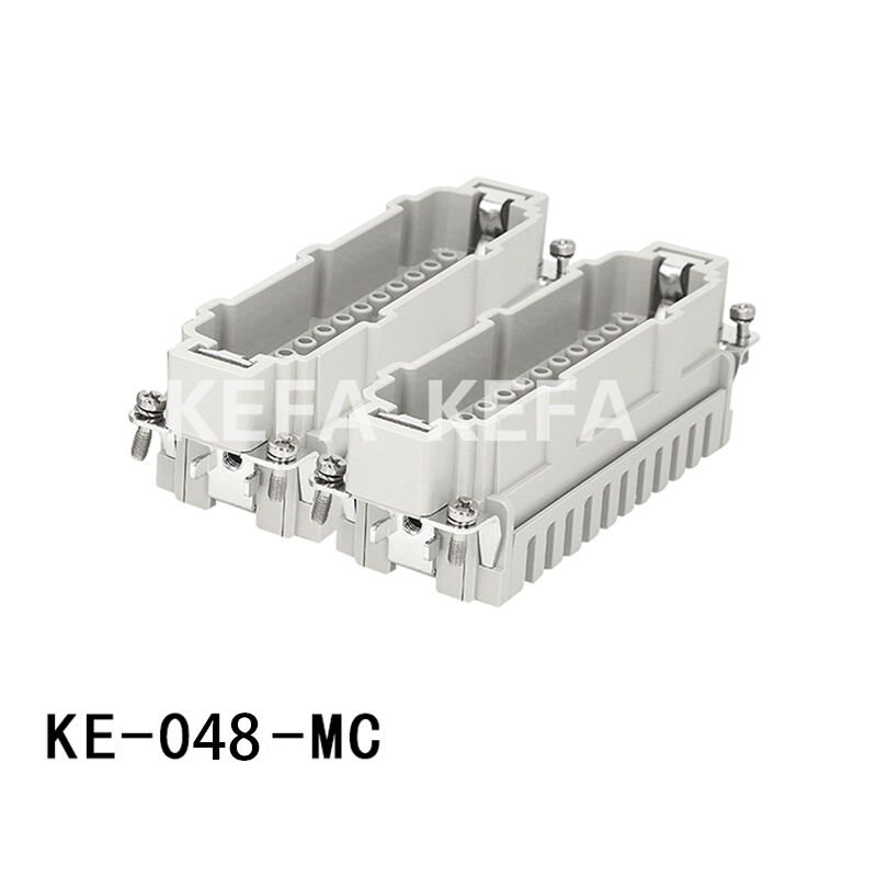 KE-048-MC