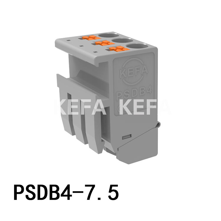 PSDB4-7.5