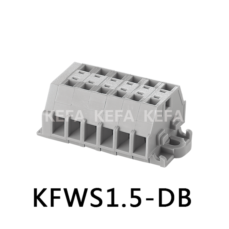 KFWS1.5-DB