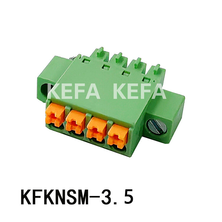 KFKNSM-3.5