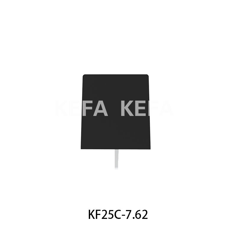 Where to Find High-Quality PCB Barrier Terminal Blocks at Wholesale Prices?