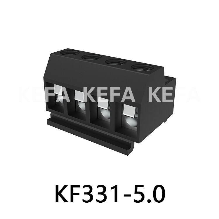KF331-5.0