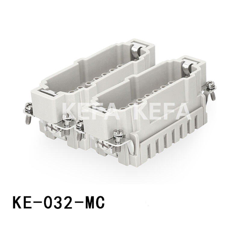 KE-032-MC