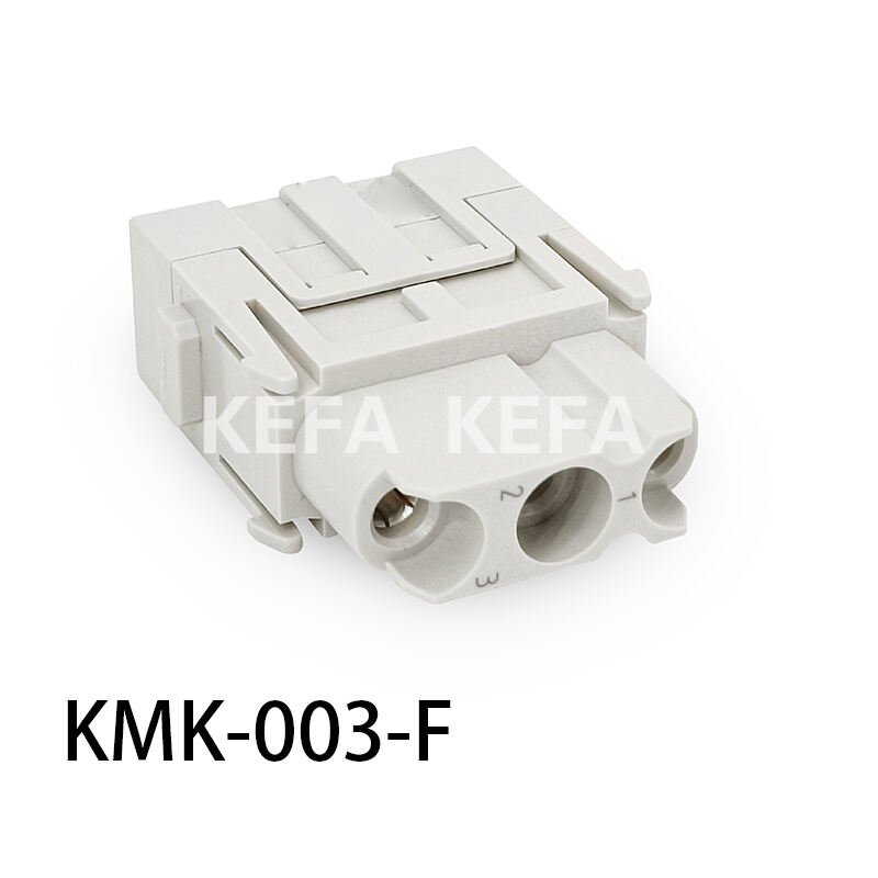 KMK-003-F