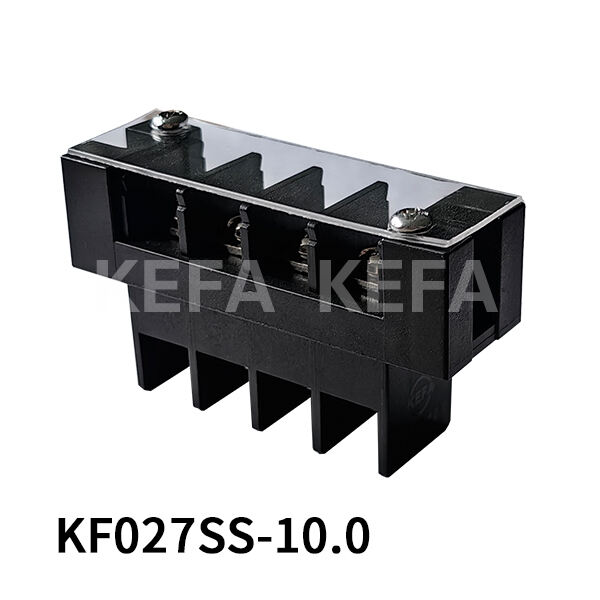 KF027SS-10.0