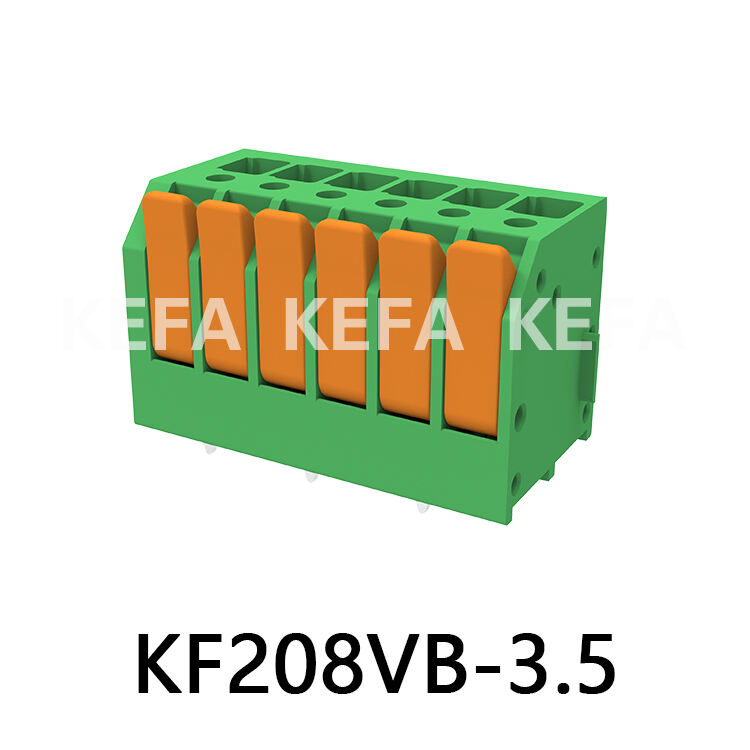 KF208VB-3.5