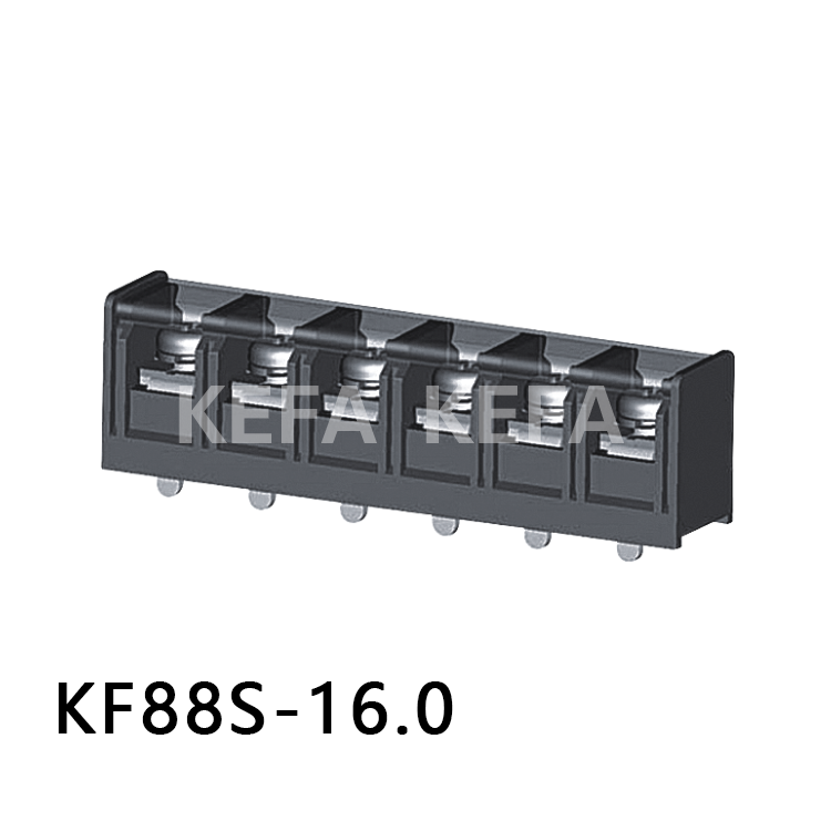 KF88S-16.0