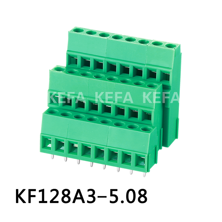 KF128A3-5.08