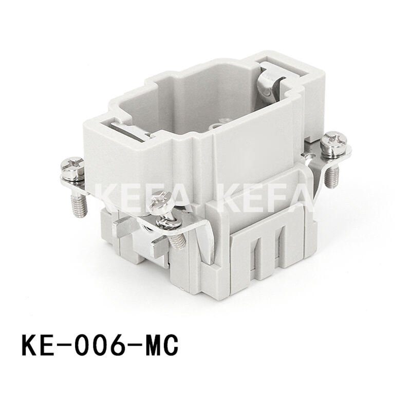 KE-006-MC