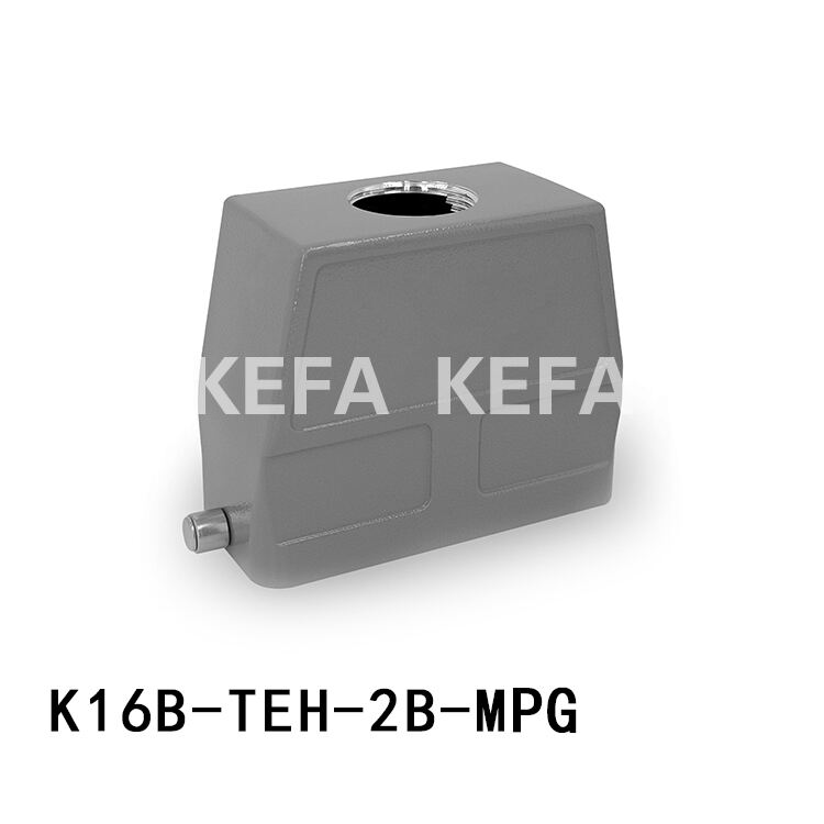 K16B-TEH-2B-MPG