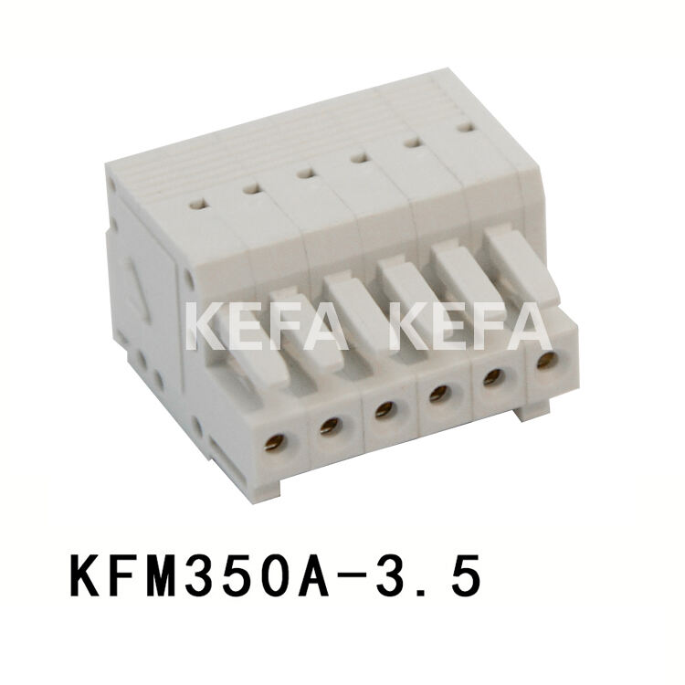 KFM350A-3.5