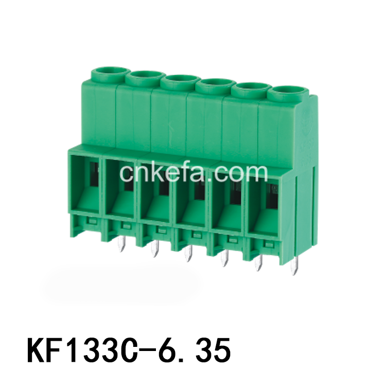 KF133C-6.35