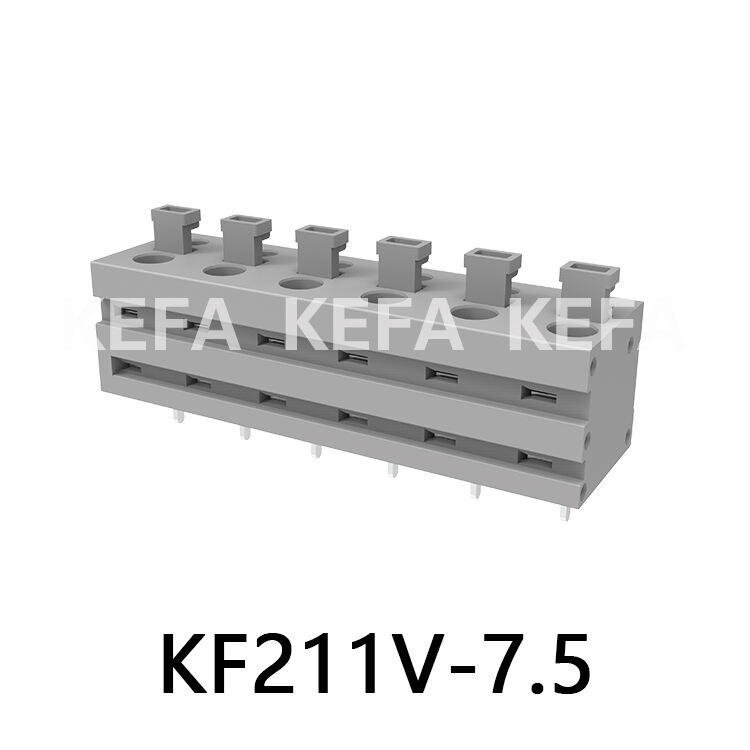 KF211V-7.5