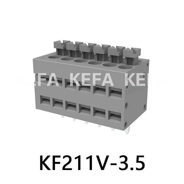 KF211V-3.5
