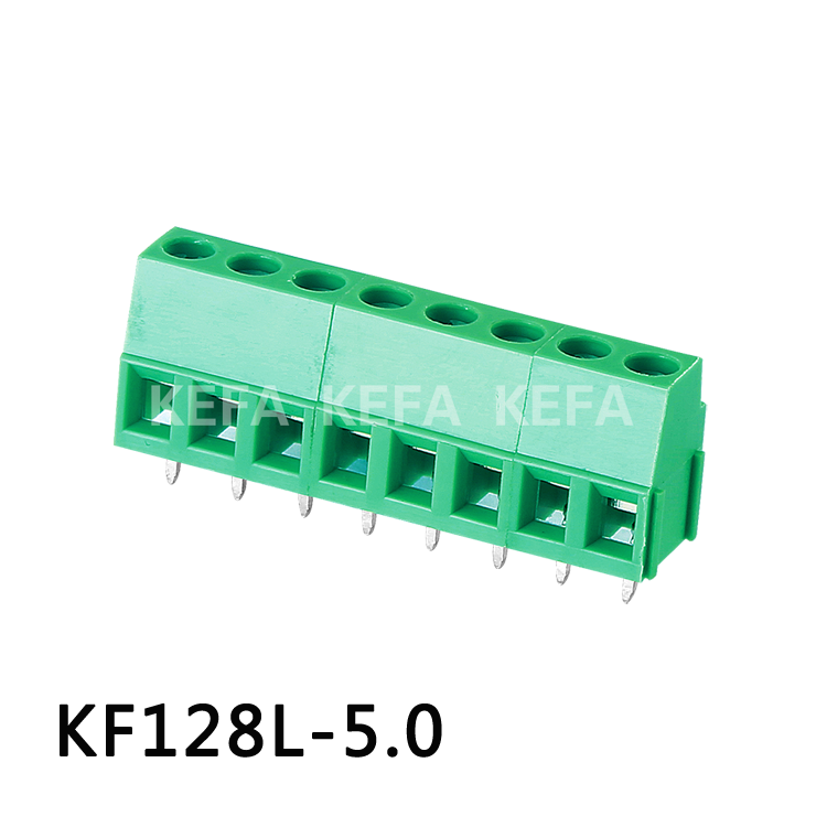 KF128L-5.0