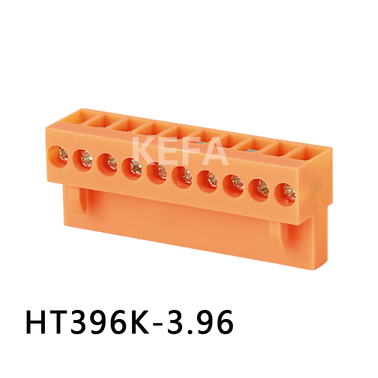 HT396K-3.96