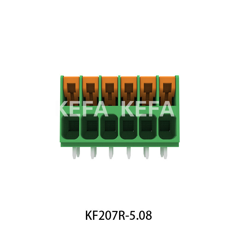 How to Choose the Best Insulated Crimp Connectors for Optimal Performance?