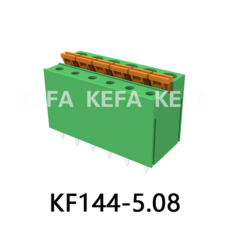 KF144-5.08