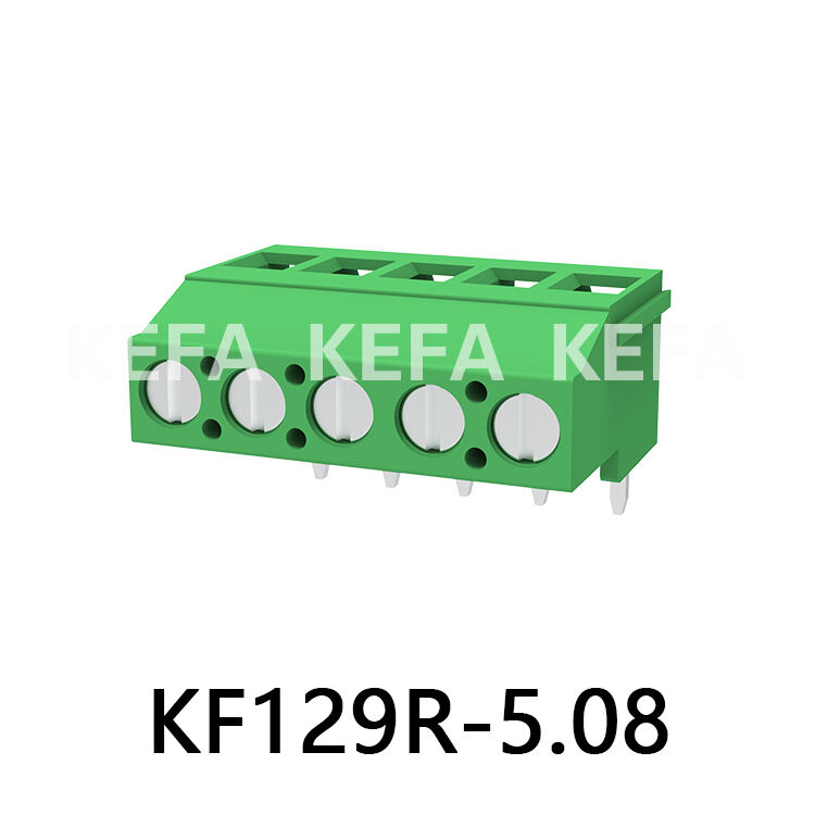 KF129R-5.08