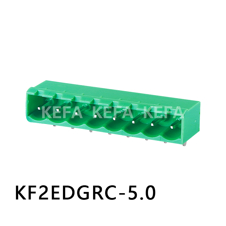 KF2EDGRC-5.0