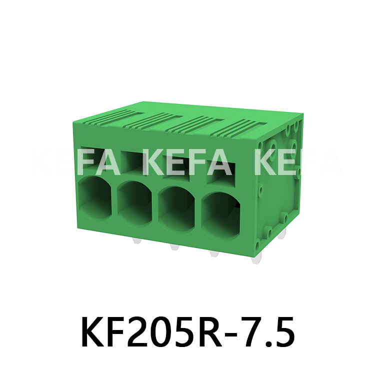KF205R-7.5