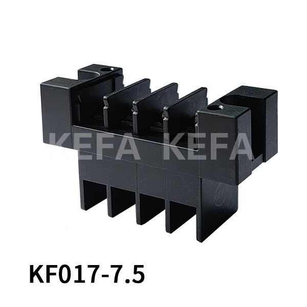 KF017-7.5