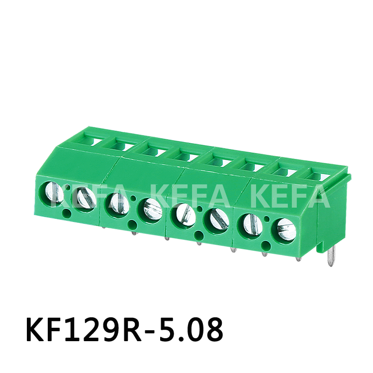 KF129R-5.08