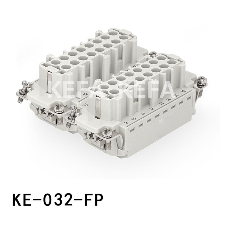 KE-032-FP