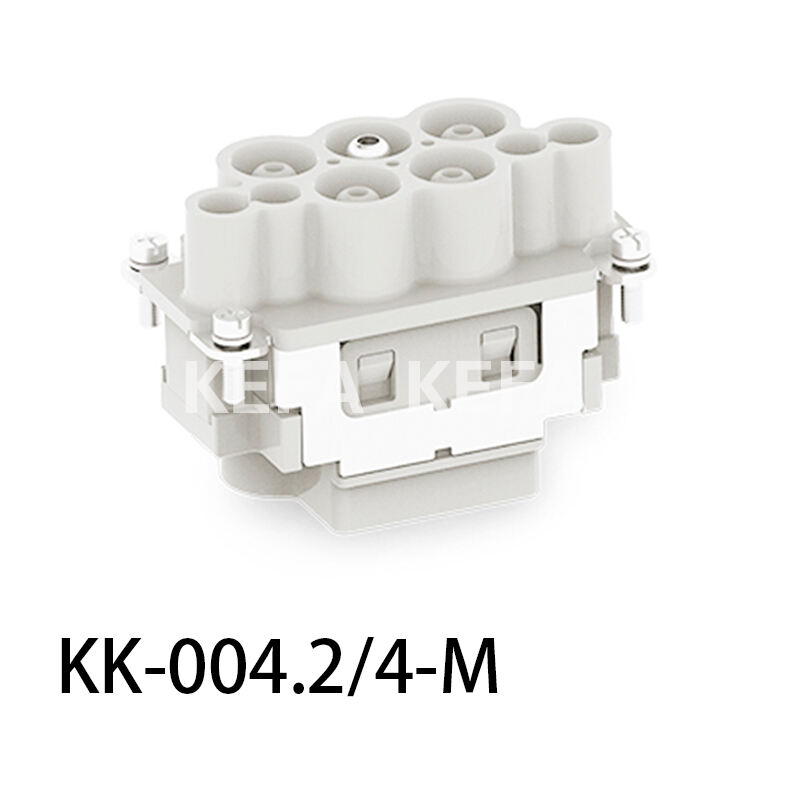 KK-004.2\/4-M