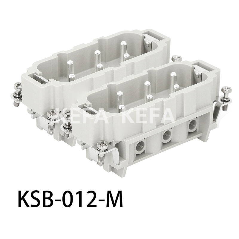 KSB-012-M