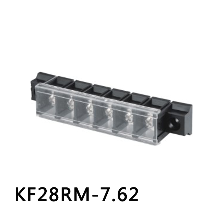 KF28RM-7.62