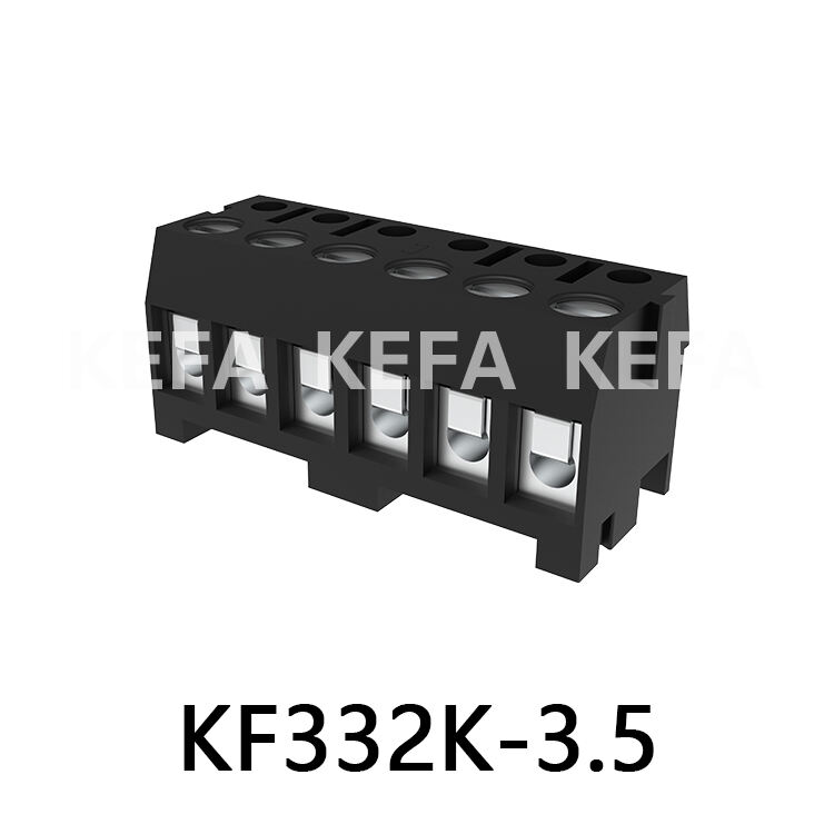 KF332K-3.5