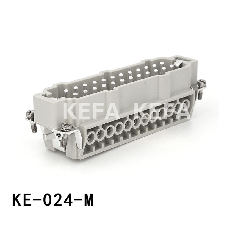 KE-024-M