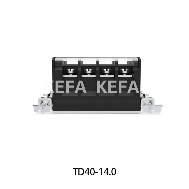 The Key to Reliable Electrical Connections for Wholesalers