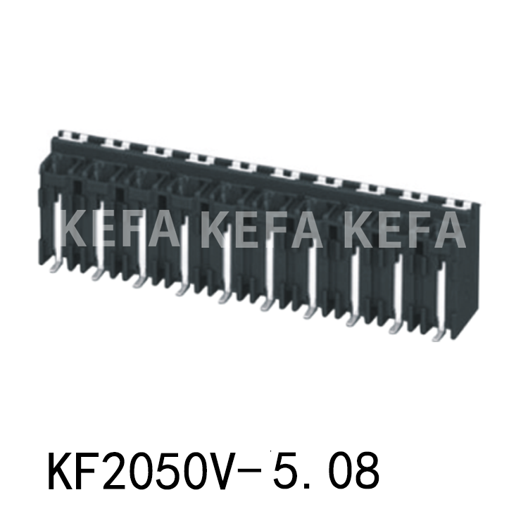 KF2050V-5.08