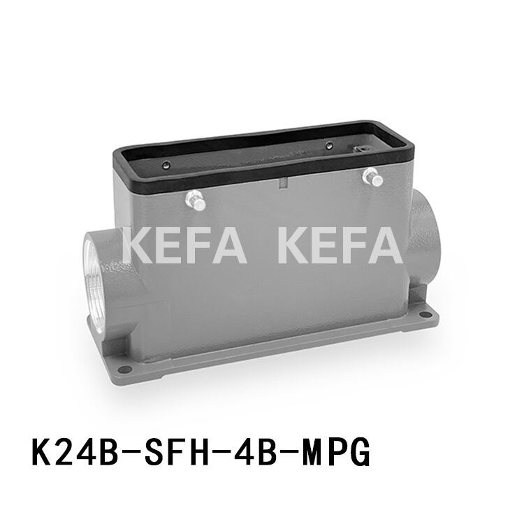 K24B-SFH-4B-MPG