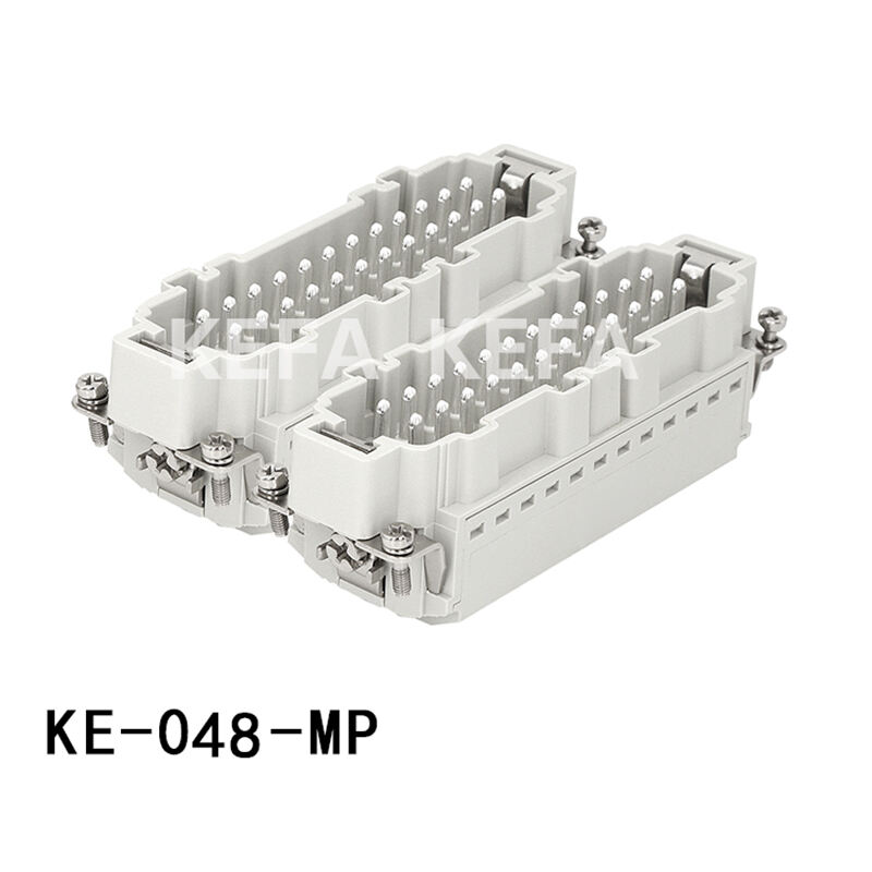 KE-048-MP