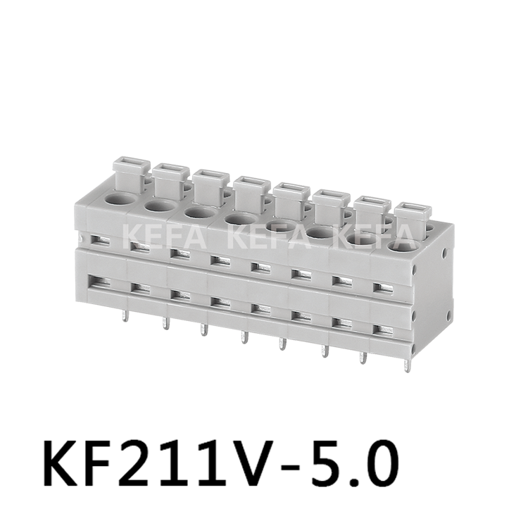 KF211V-5.0