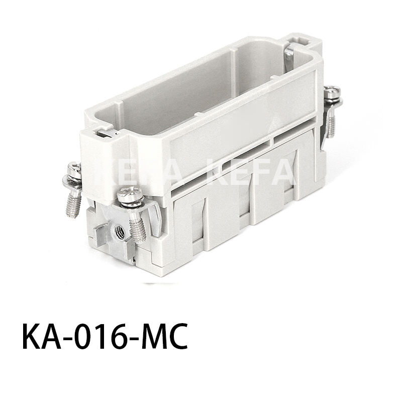 KA-016-MC