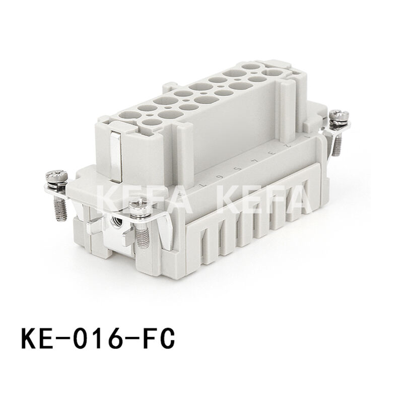 KE-016-FC