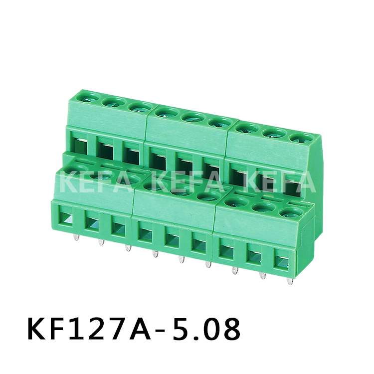 KF127A-5.08