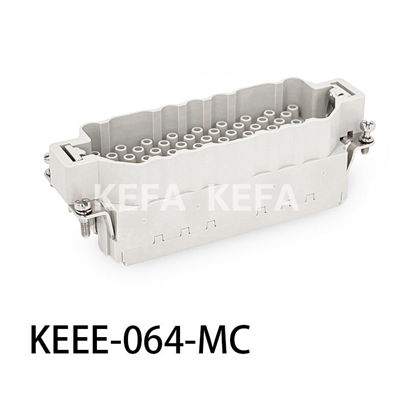 KEEE-064-MC