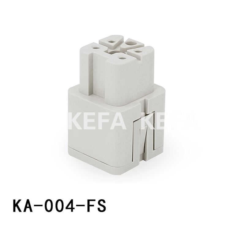 KA-004-FS