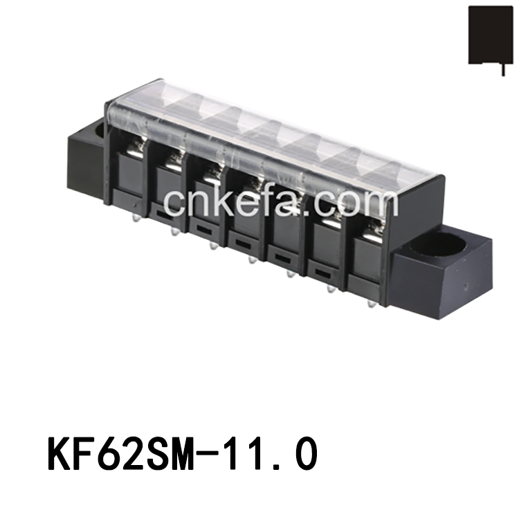 KF62SM-11.0