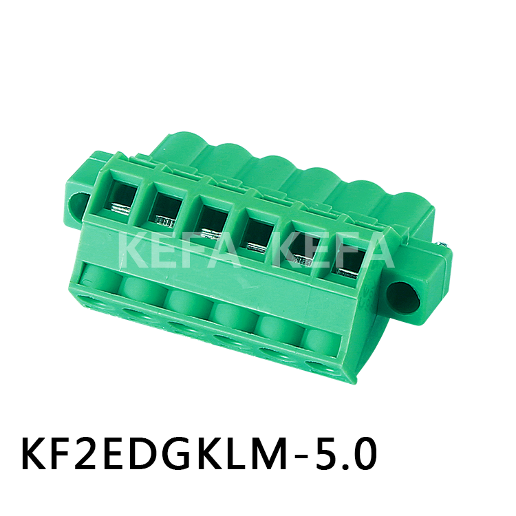 KF2EDGKLM-5.0