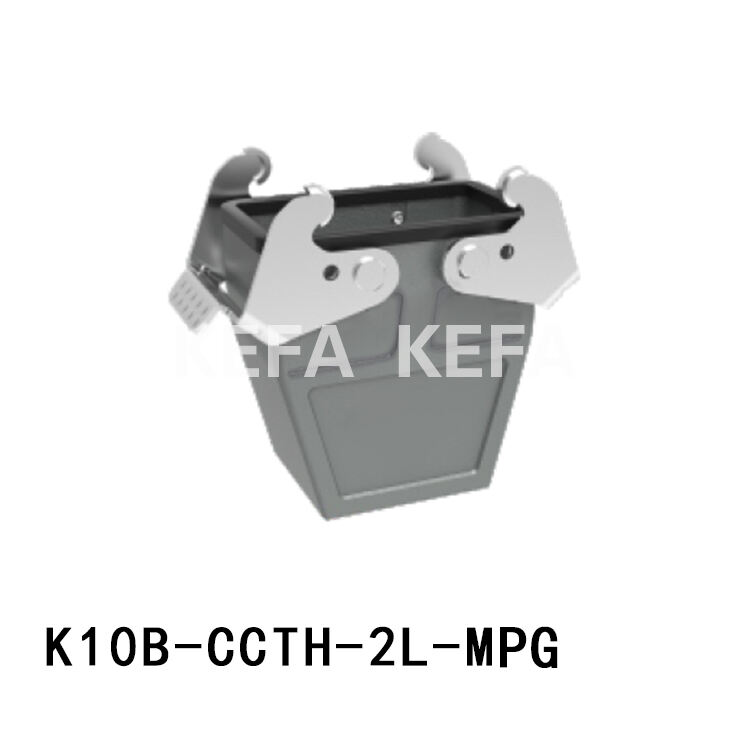 K10B-CCTH-2L-MPG