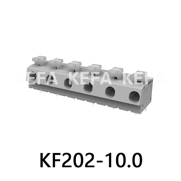 KF202-10.0